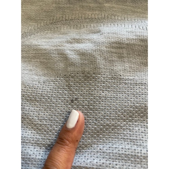 Lululemon Swiftly Tech Racerback Tank Top - Picture 2 of 5